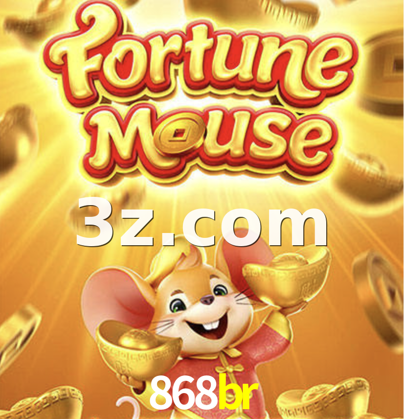 Fortune Rabbit